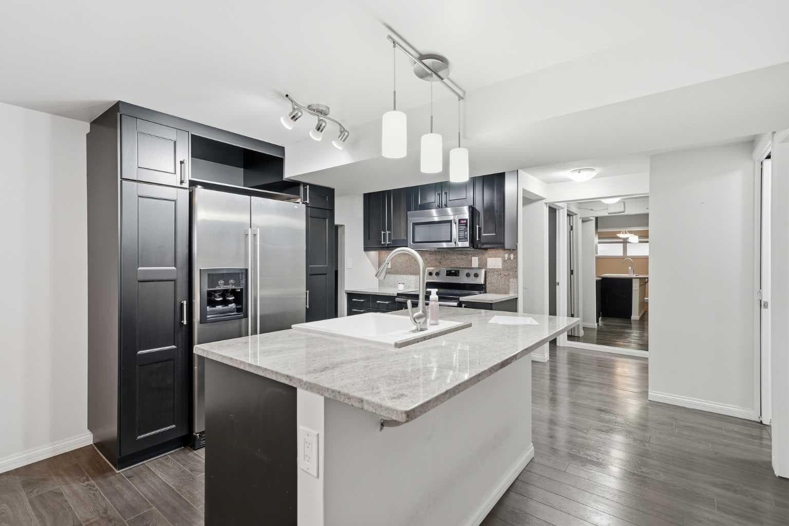 95 Summerwood Road 