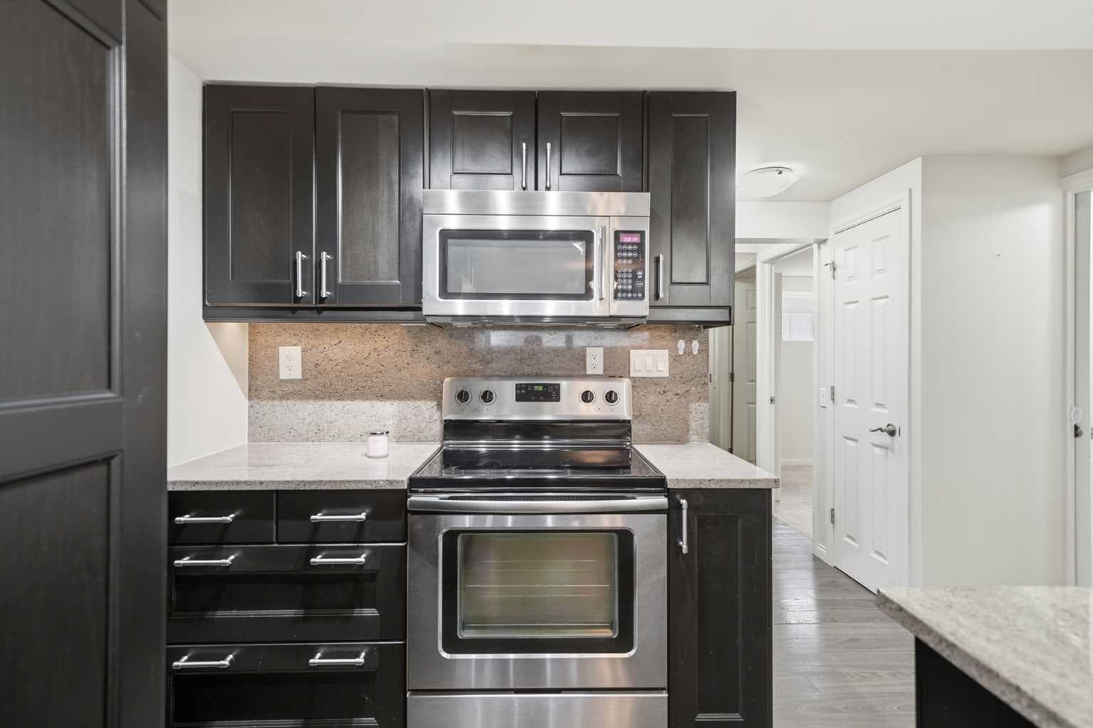 95 Summerwood Road 