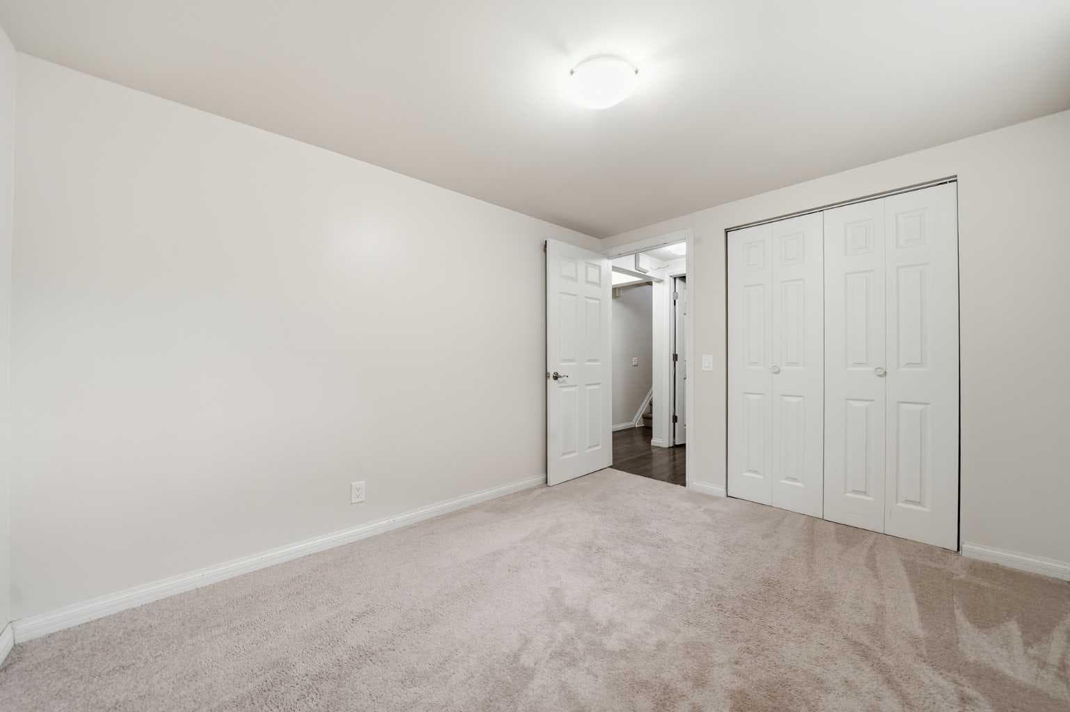 95 Summerwood Road 