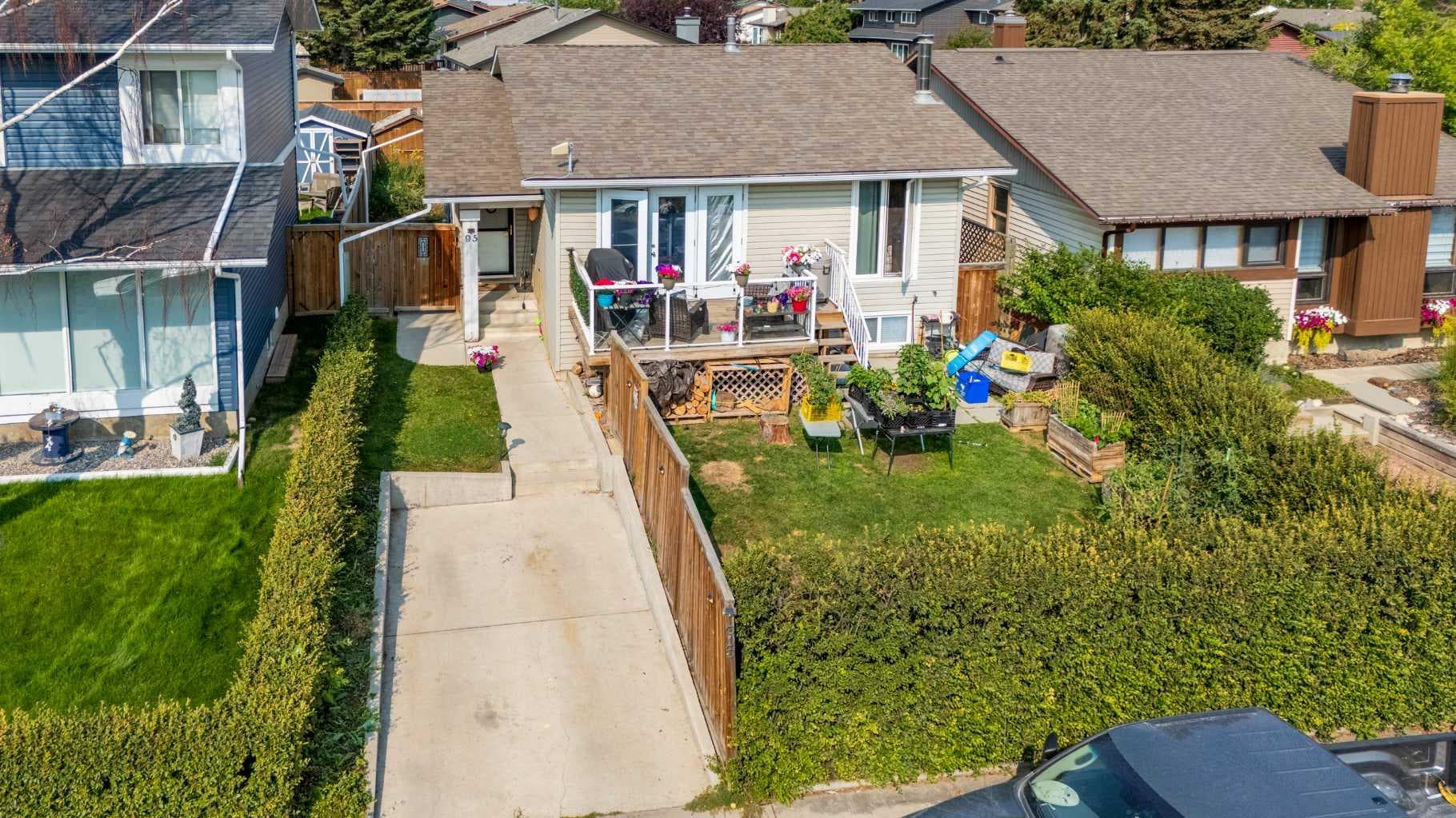 95 Summerwood Road 