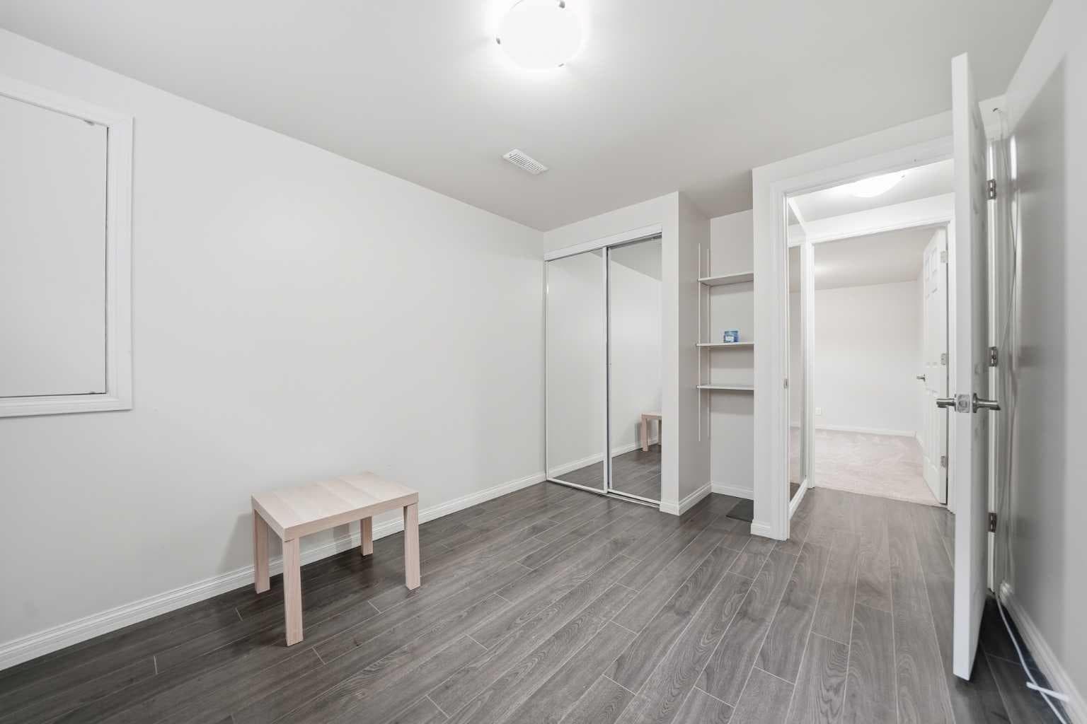 95 Summerwood Road 