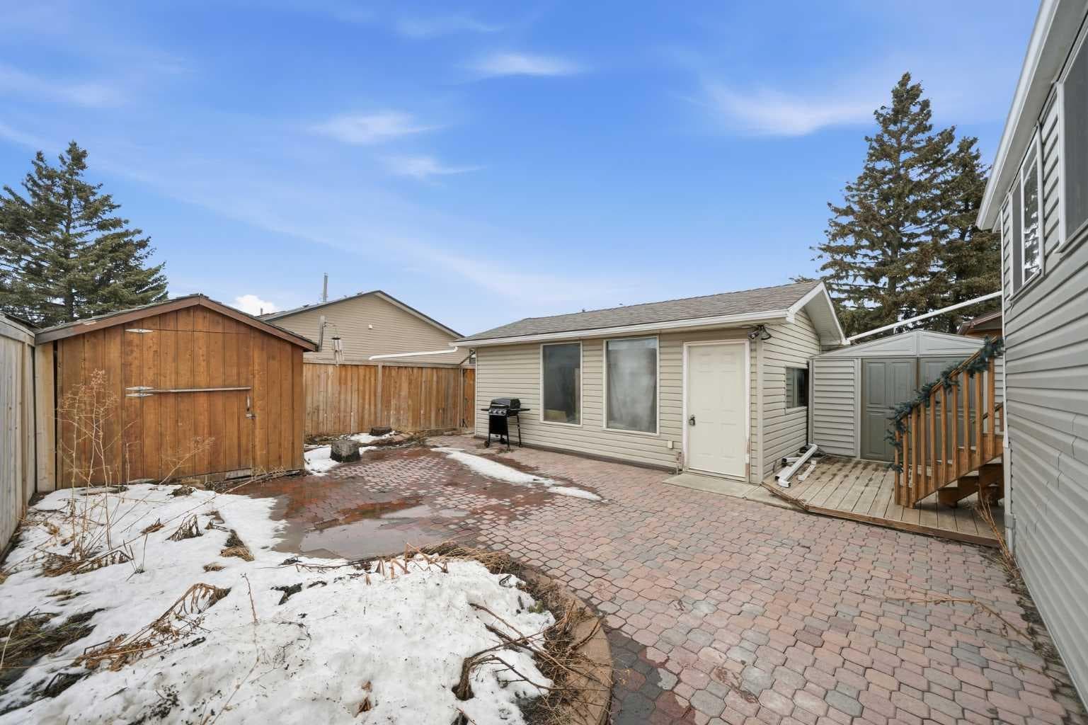 95 Summerwood Road 