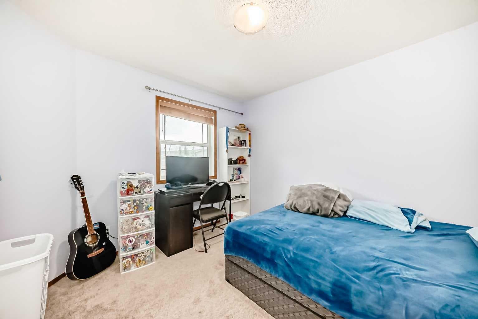 225 Kincora Heights NW