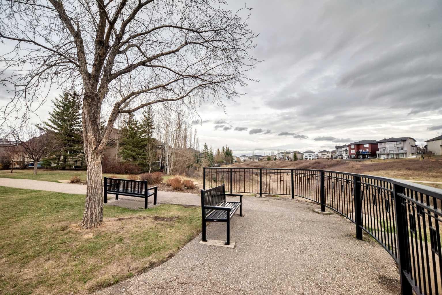 225 Kincora Heights NW