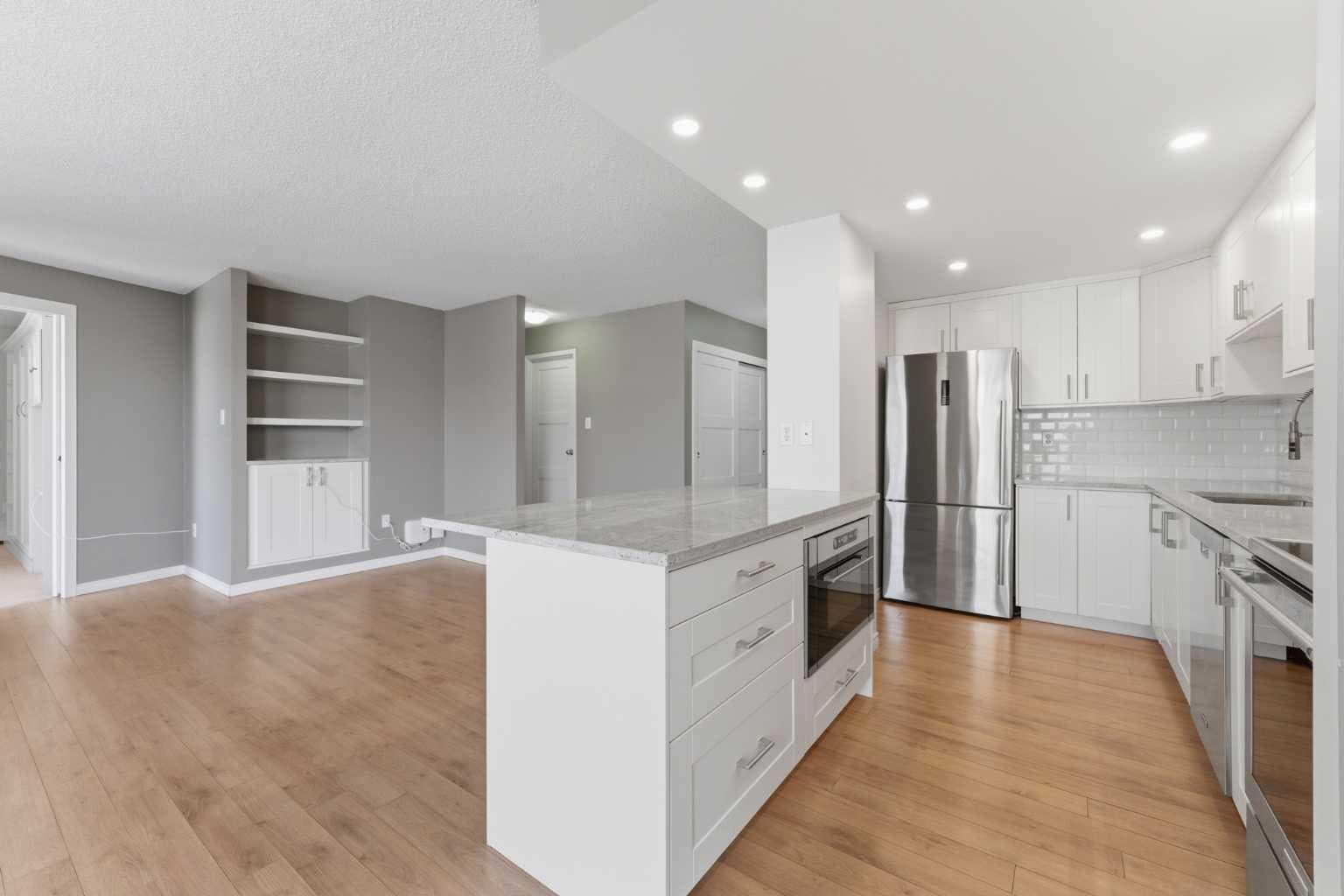 202, 1334 14 Avenue SW