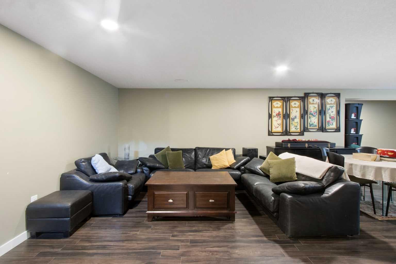 124 Maitland Drive NE