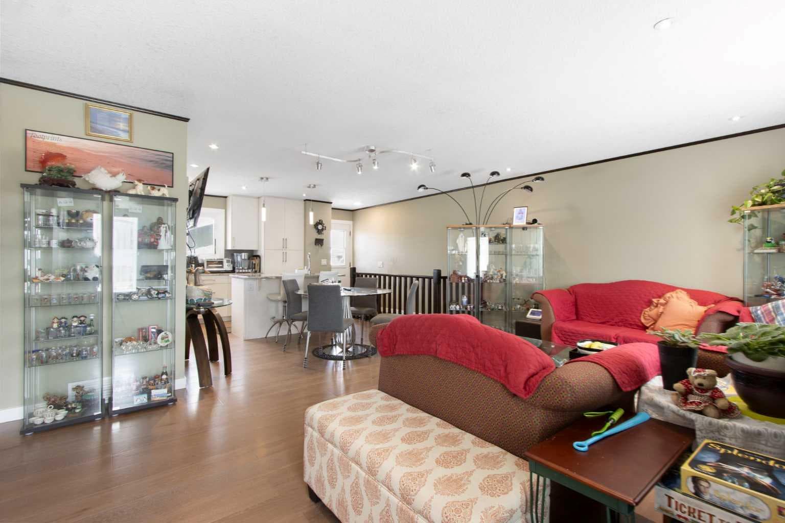 124 Maitland Drive NE