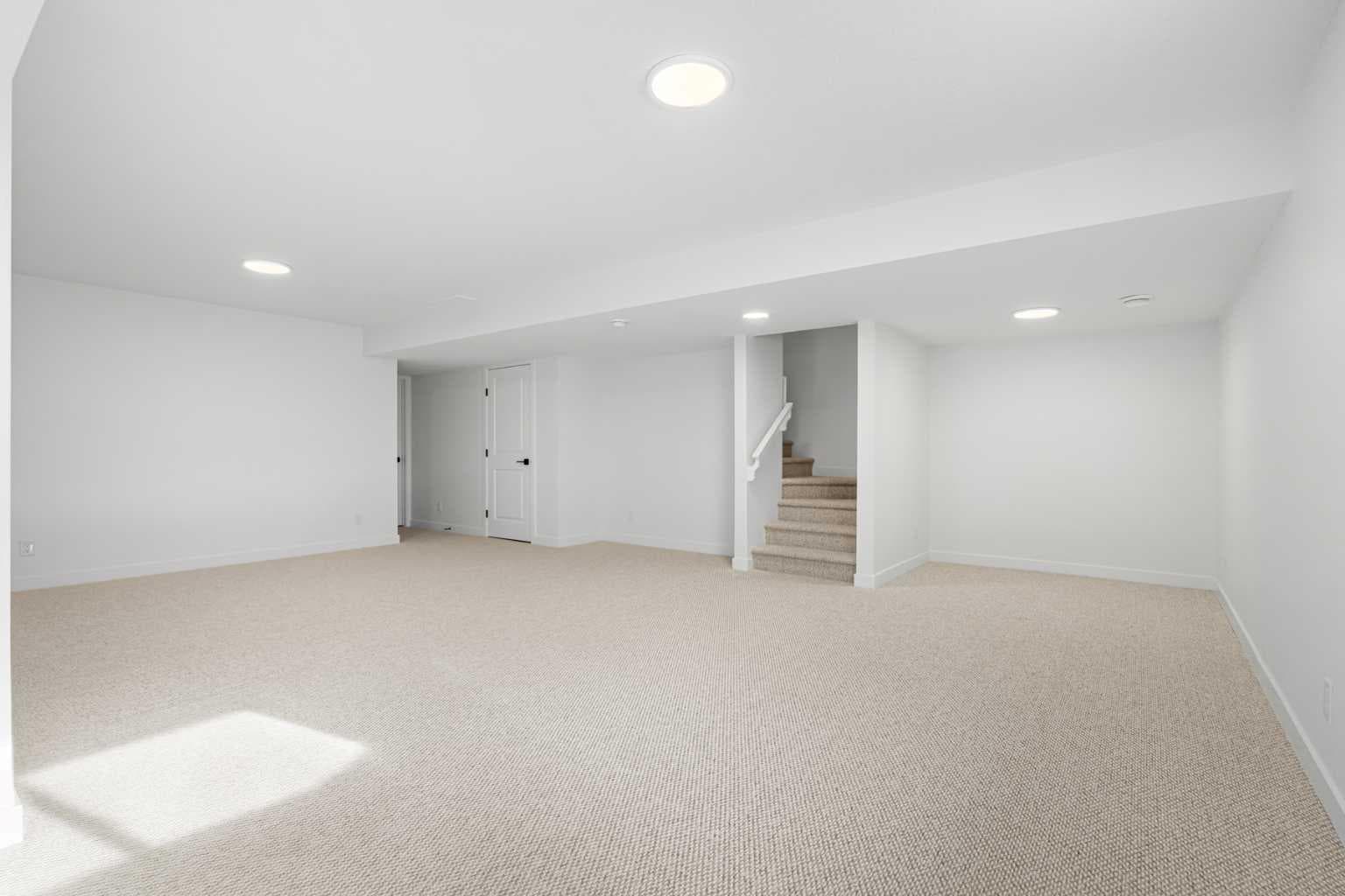 75 Eston Lane SE