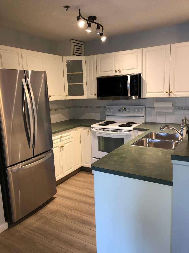1104, 11 Chaparral Ridge Drive SE