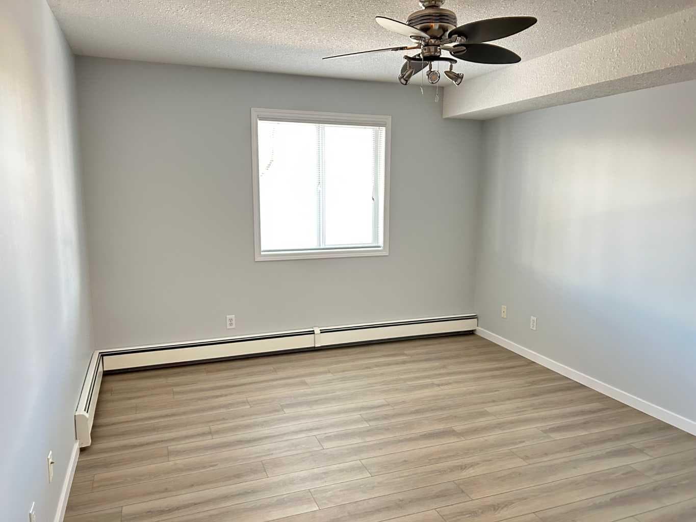 1104, 11 Chaparral Ridge Drive SE