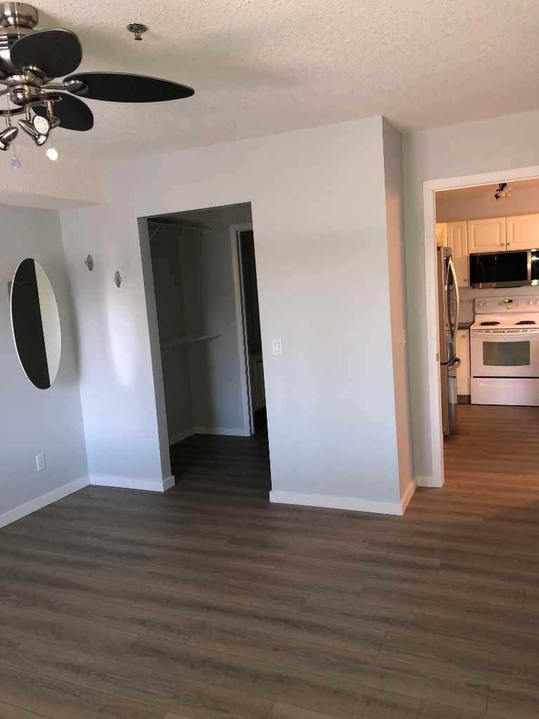 1104, 11 Chaparral Ridge Drive SE