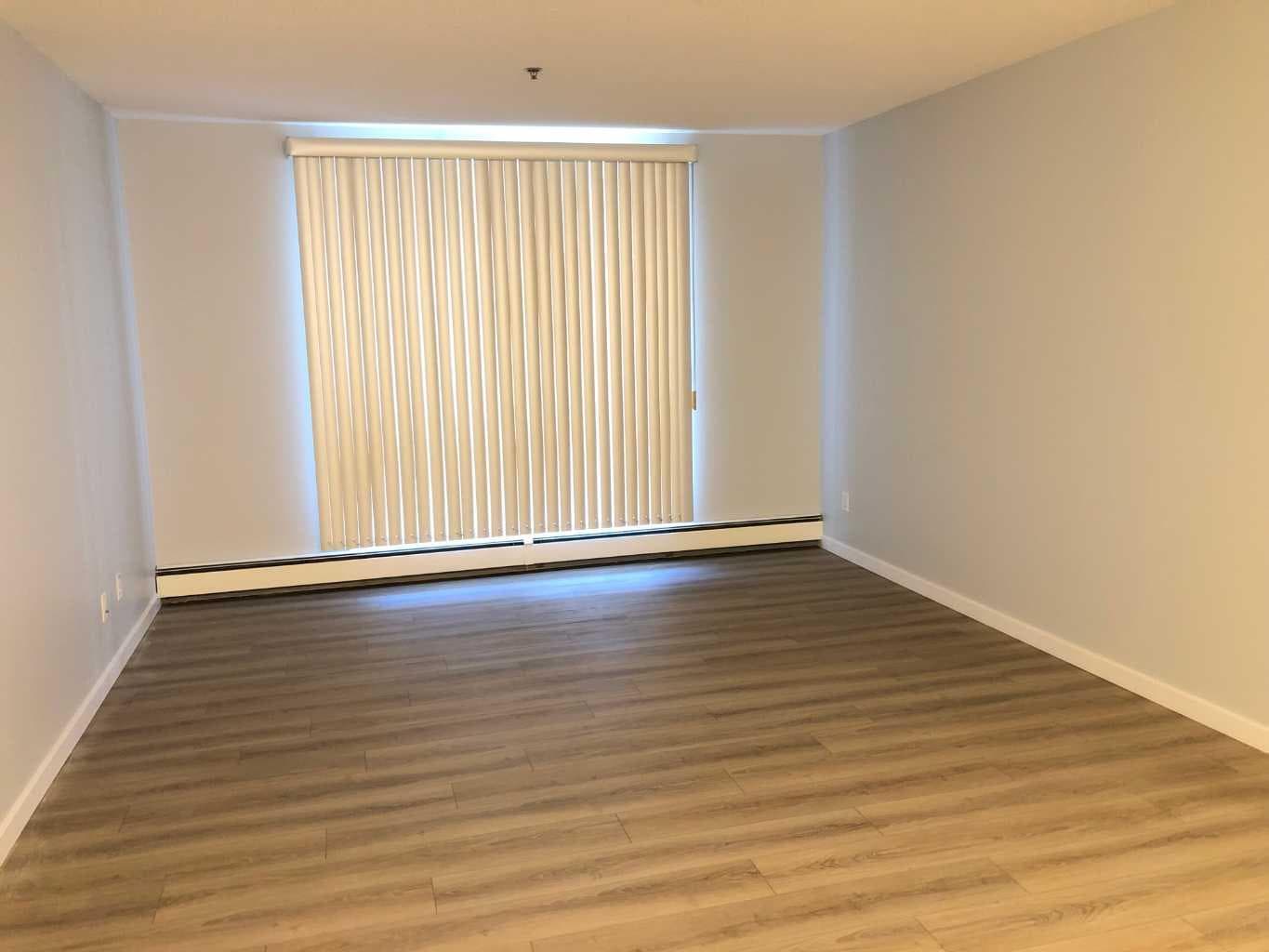1104, 11 Chaparral Ridge Drive SE