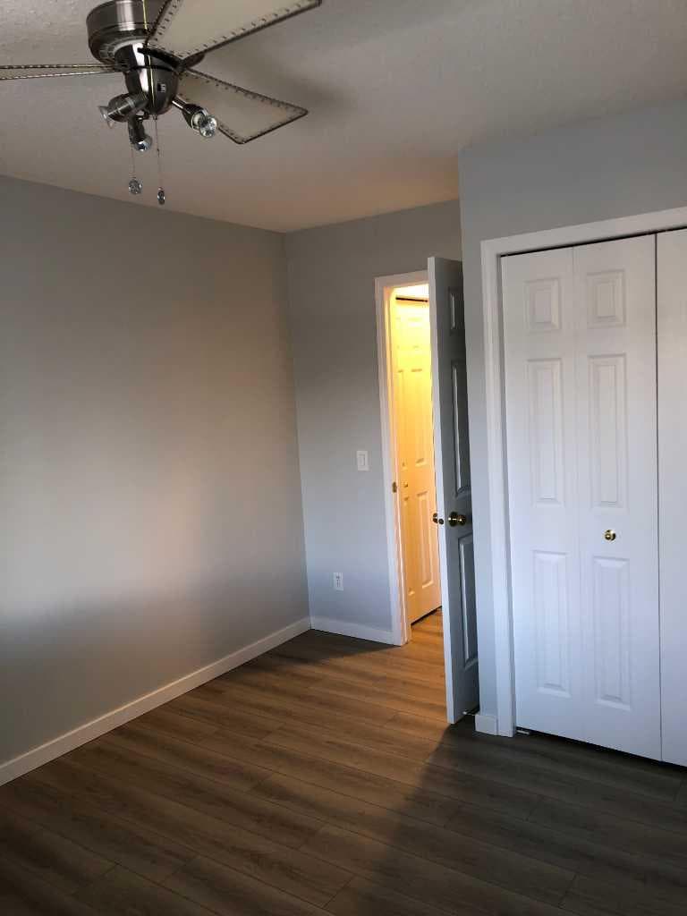 1104, 11 Chaparral Ridge Drive SE