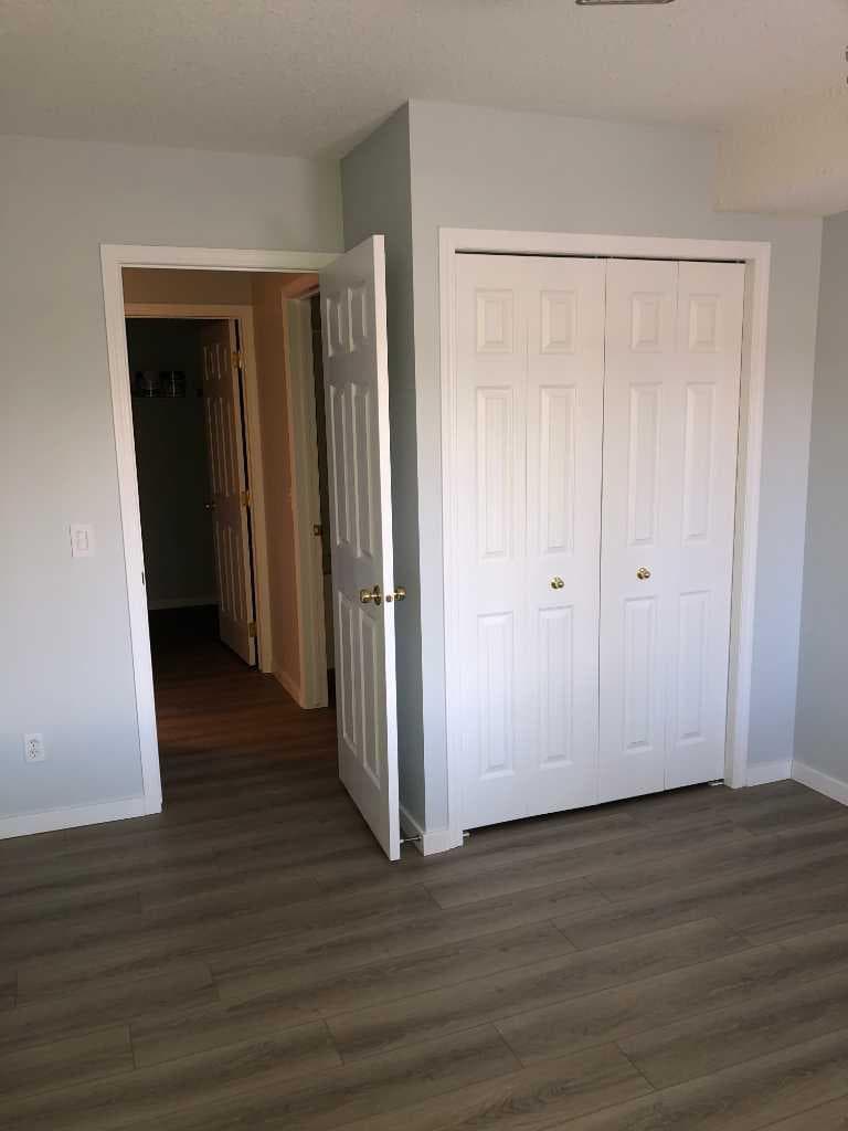 1104, 11 Chaparral Ridge Drive SE