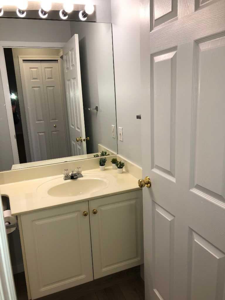 1104, 11 Chaparral Ridge Drive SE