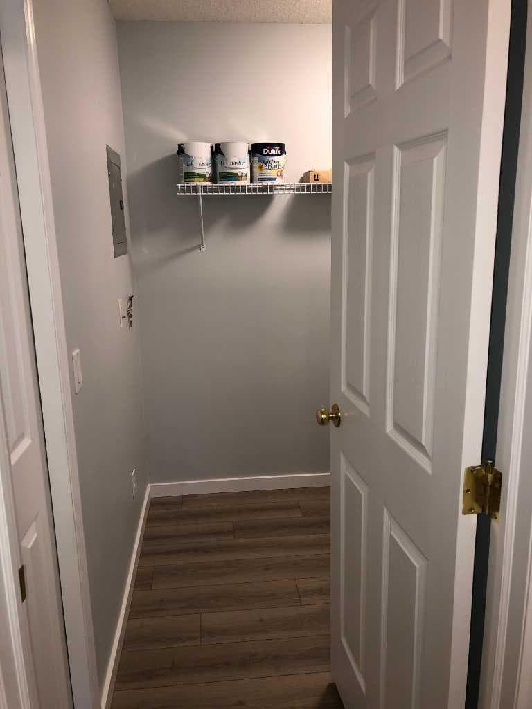 1104, 11 Chaparral Ridge Drive SE