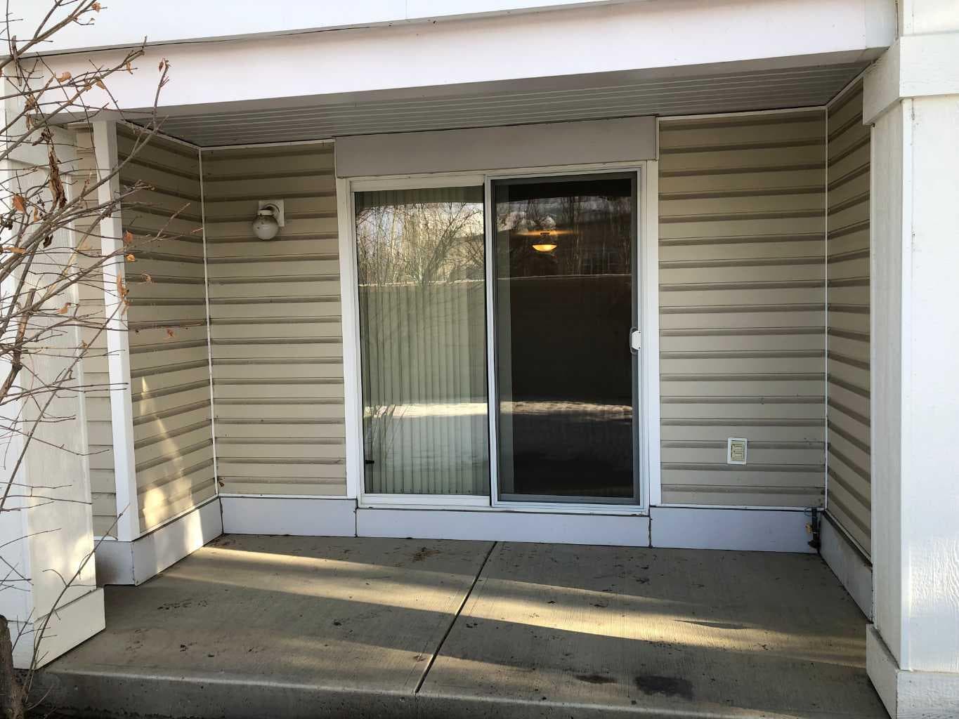 1104, 11 Chaparral Ridge Drive SE