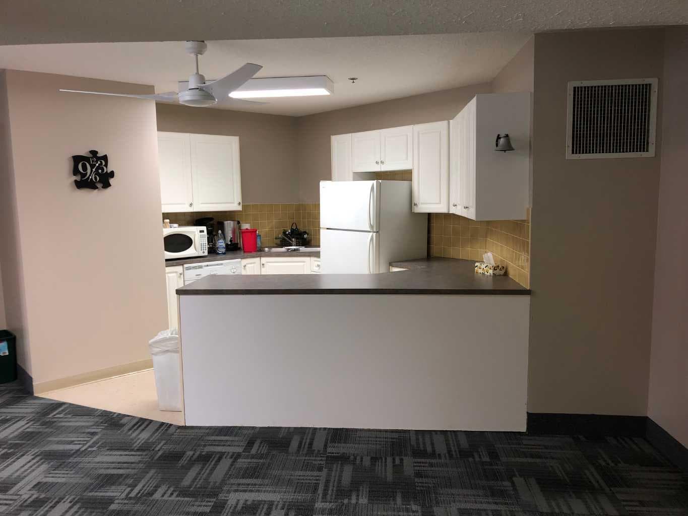 1104, 11 Chaparral Ridge Drive SE