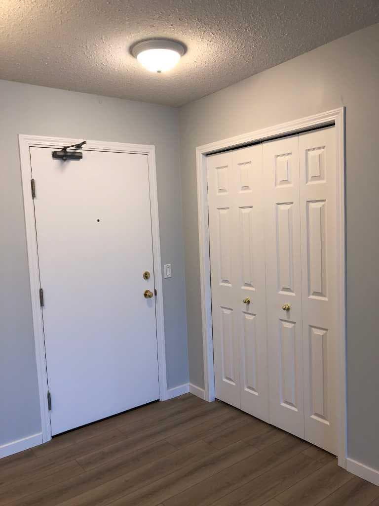 1104, 11 Chaparral Ridge Drive SE