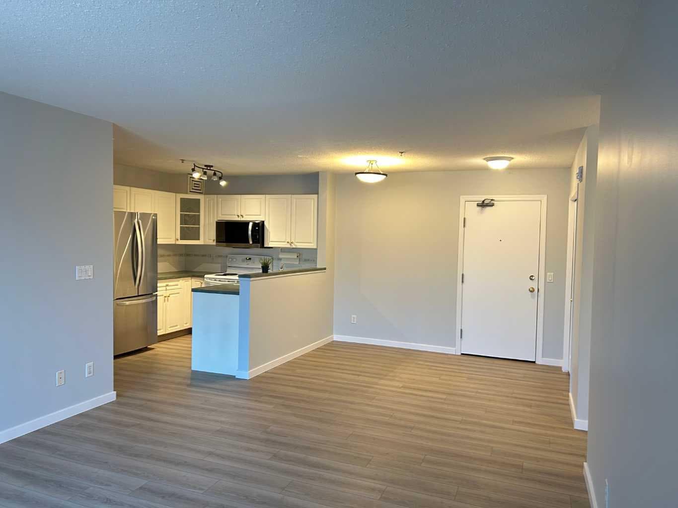 1104, 11 Chaparral Ridge Drive SE