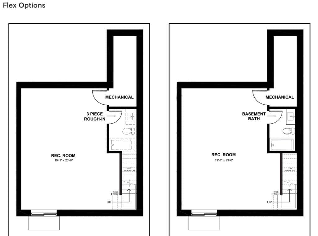 79 Eston Lane SE