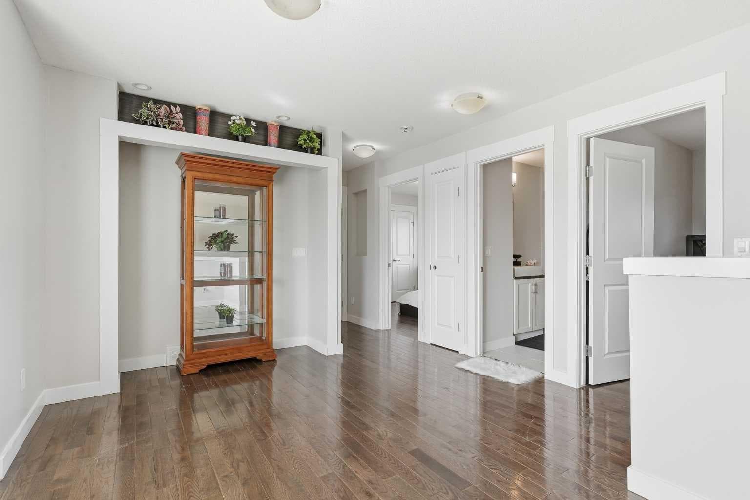 161 Rainbow Falls Glen 