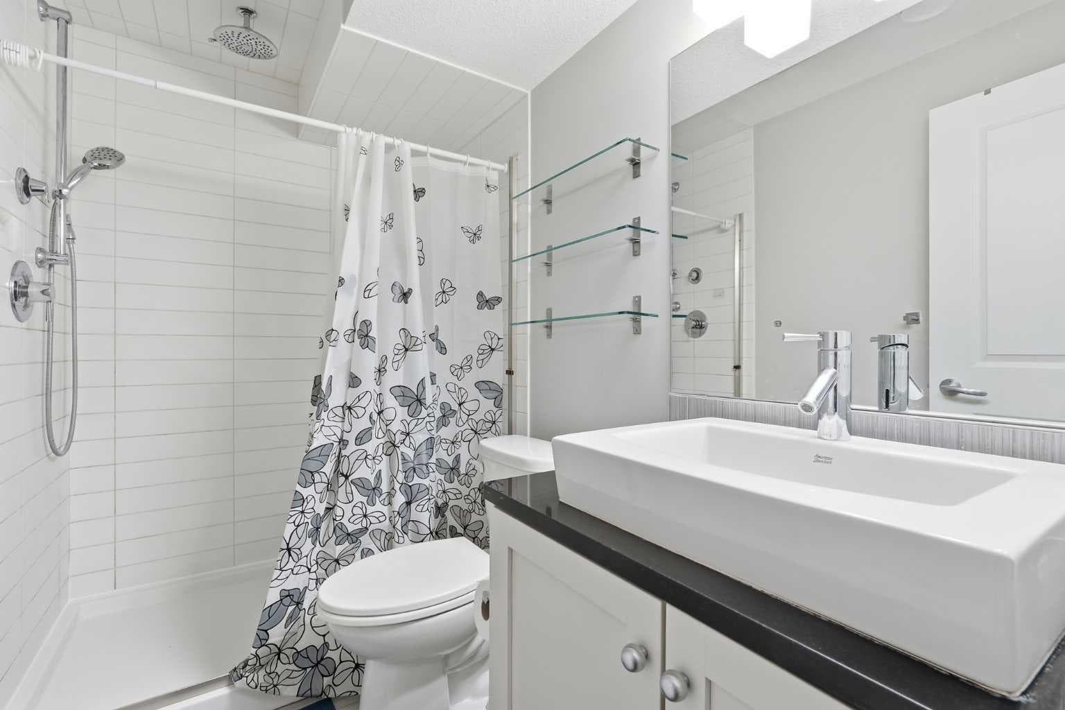 161 Rainbow Falls Glen 