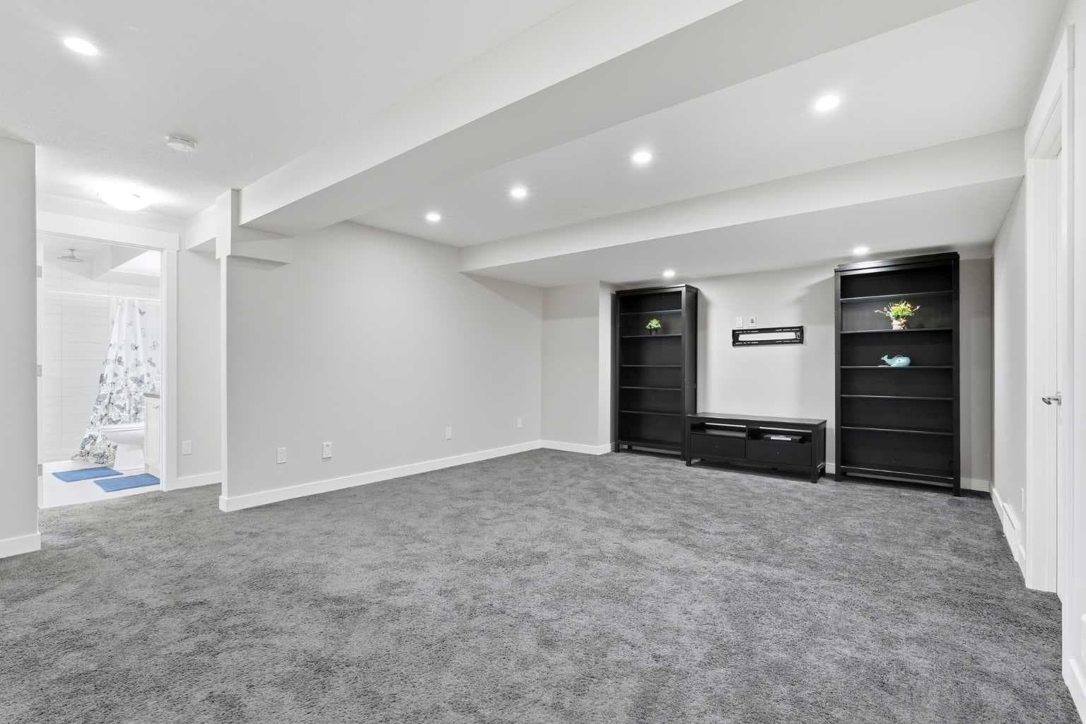 161 Rainbow Falls Glen 