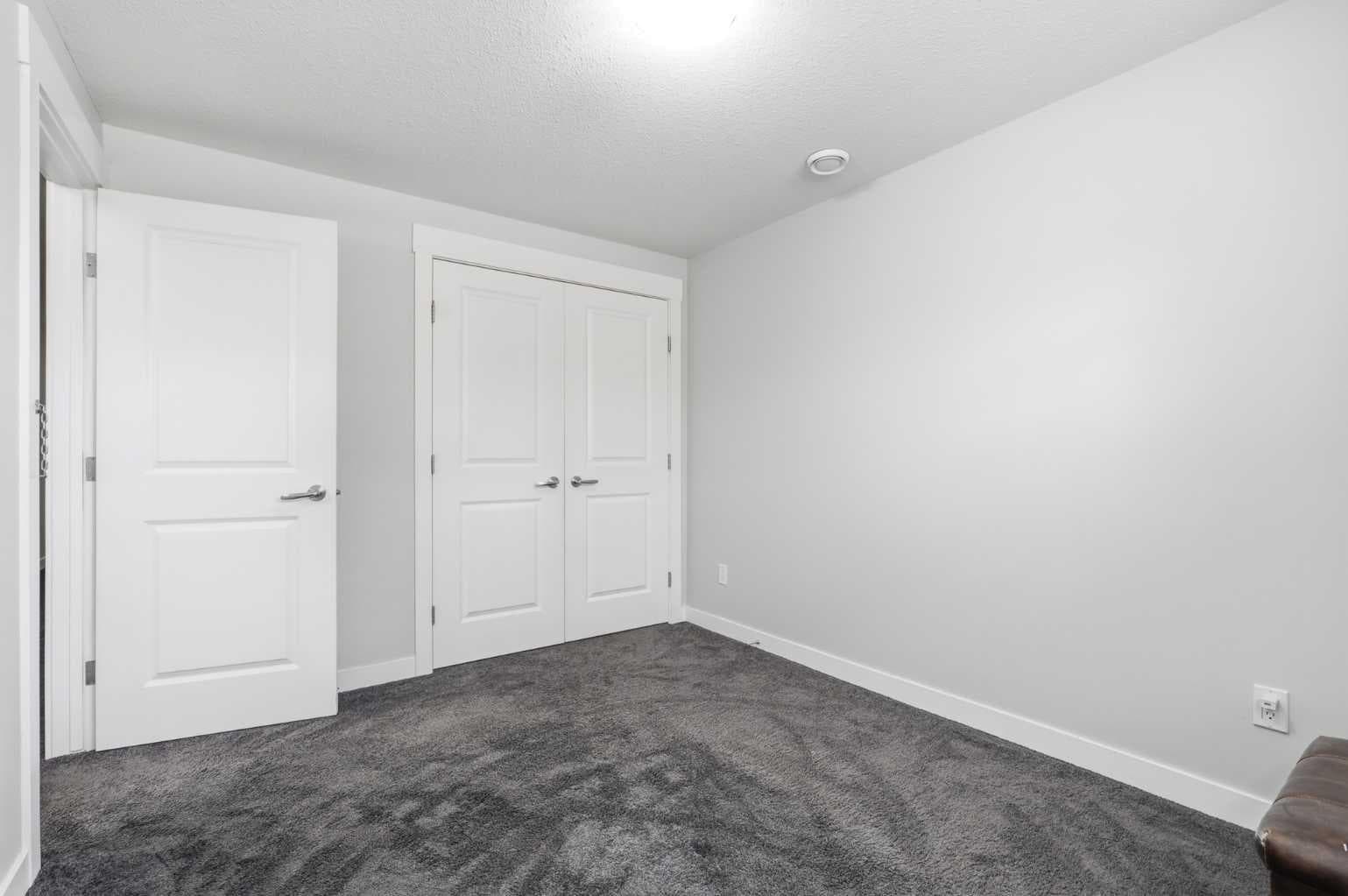 161 Rainbow Falls Glen 