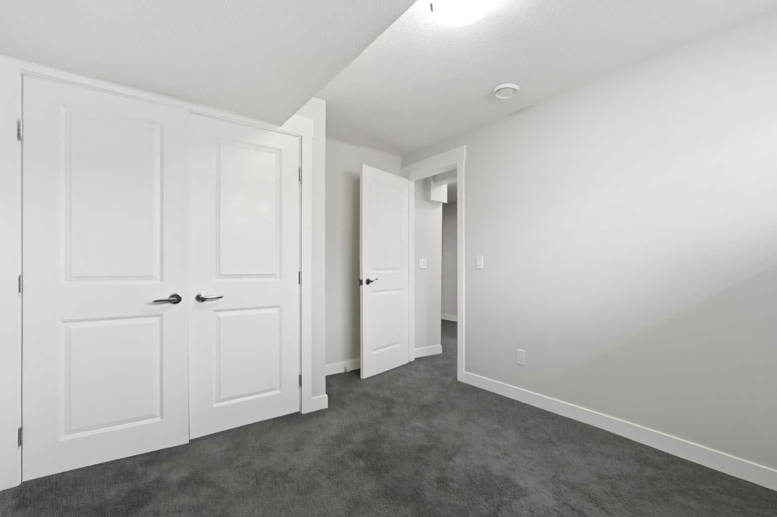161 Rainbow Falls Glen 