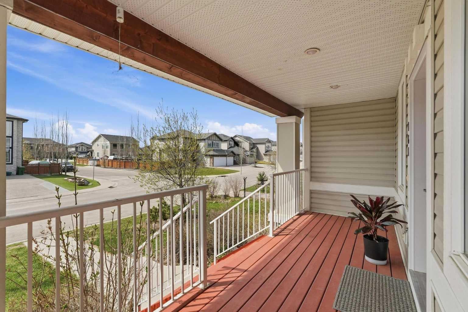161 Rainbow Falls Glen 