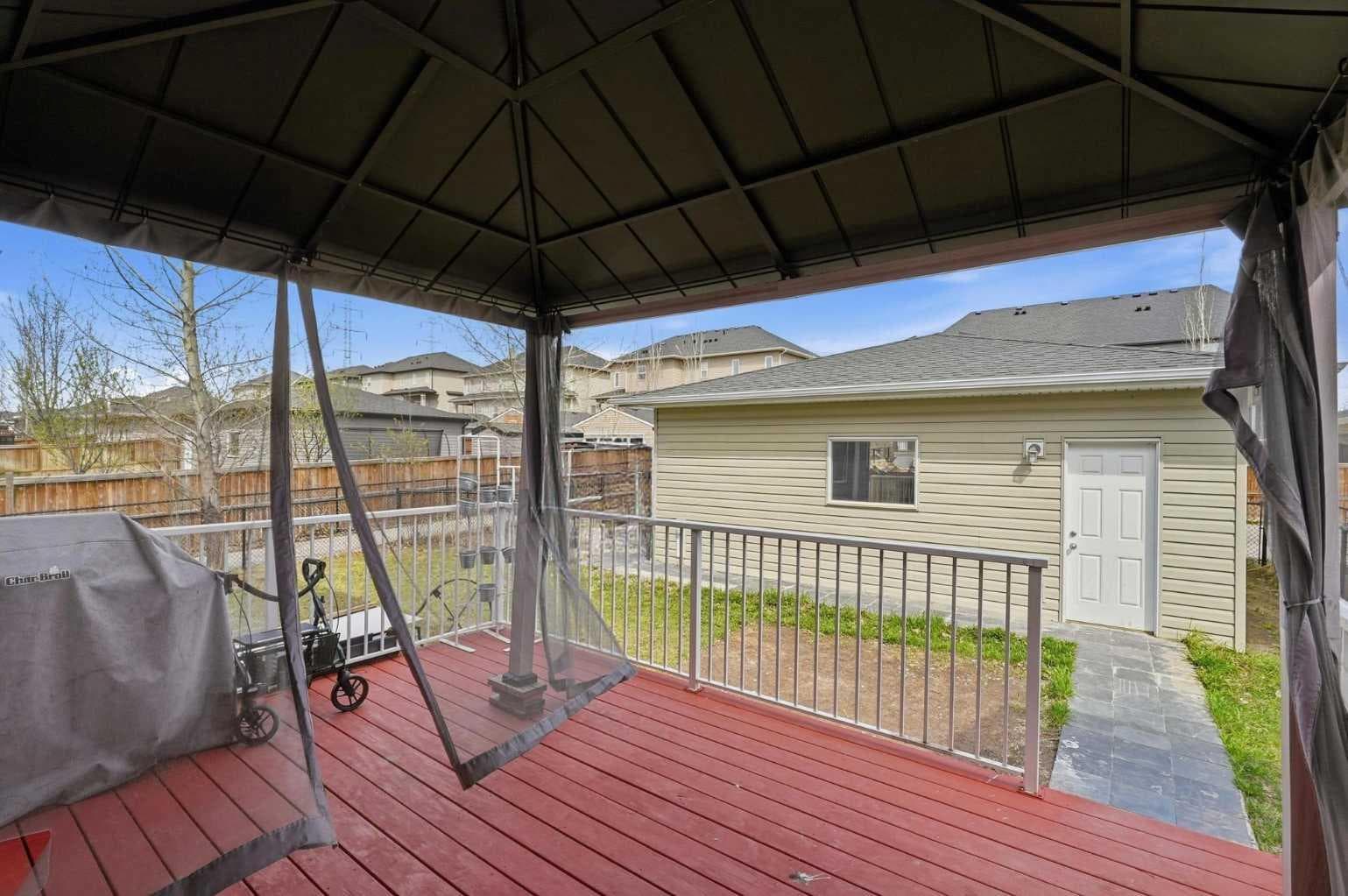 161 Rainbow Falls Glen 