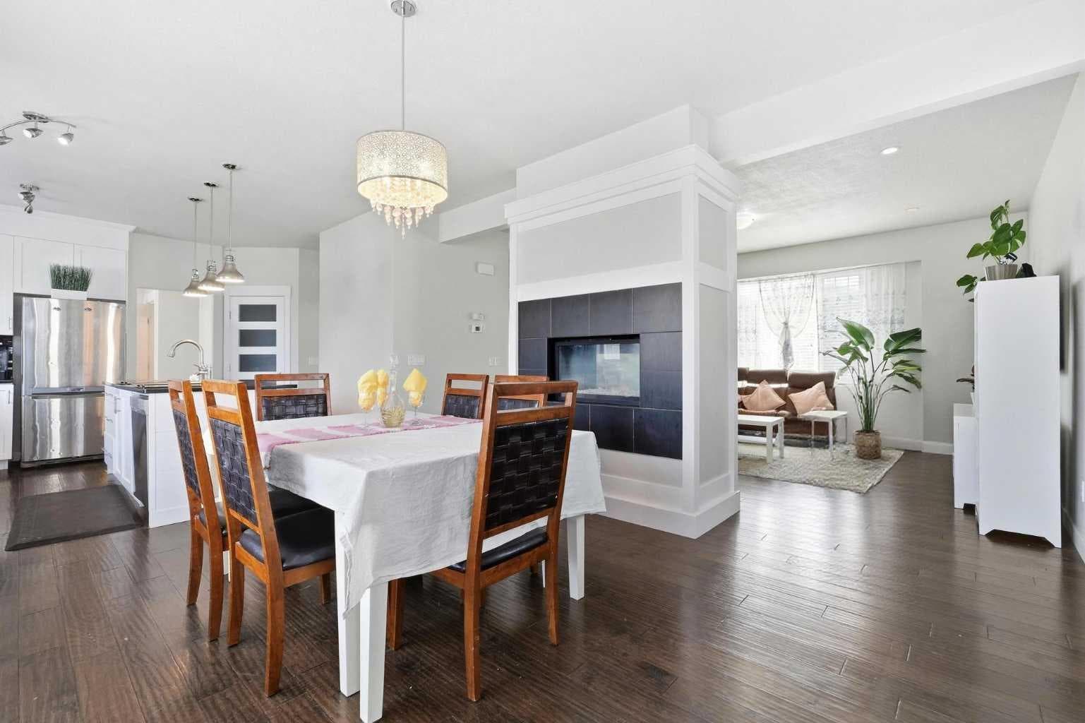 161 Rainbow Falls Glen 