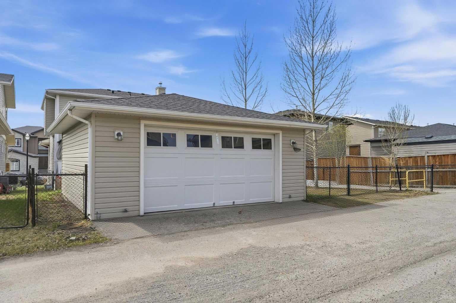161 Rainbow Falls Glen 
