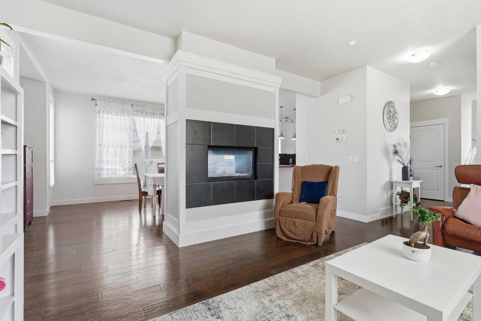 161 Rainbow Falls Glen 