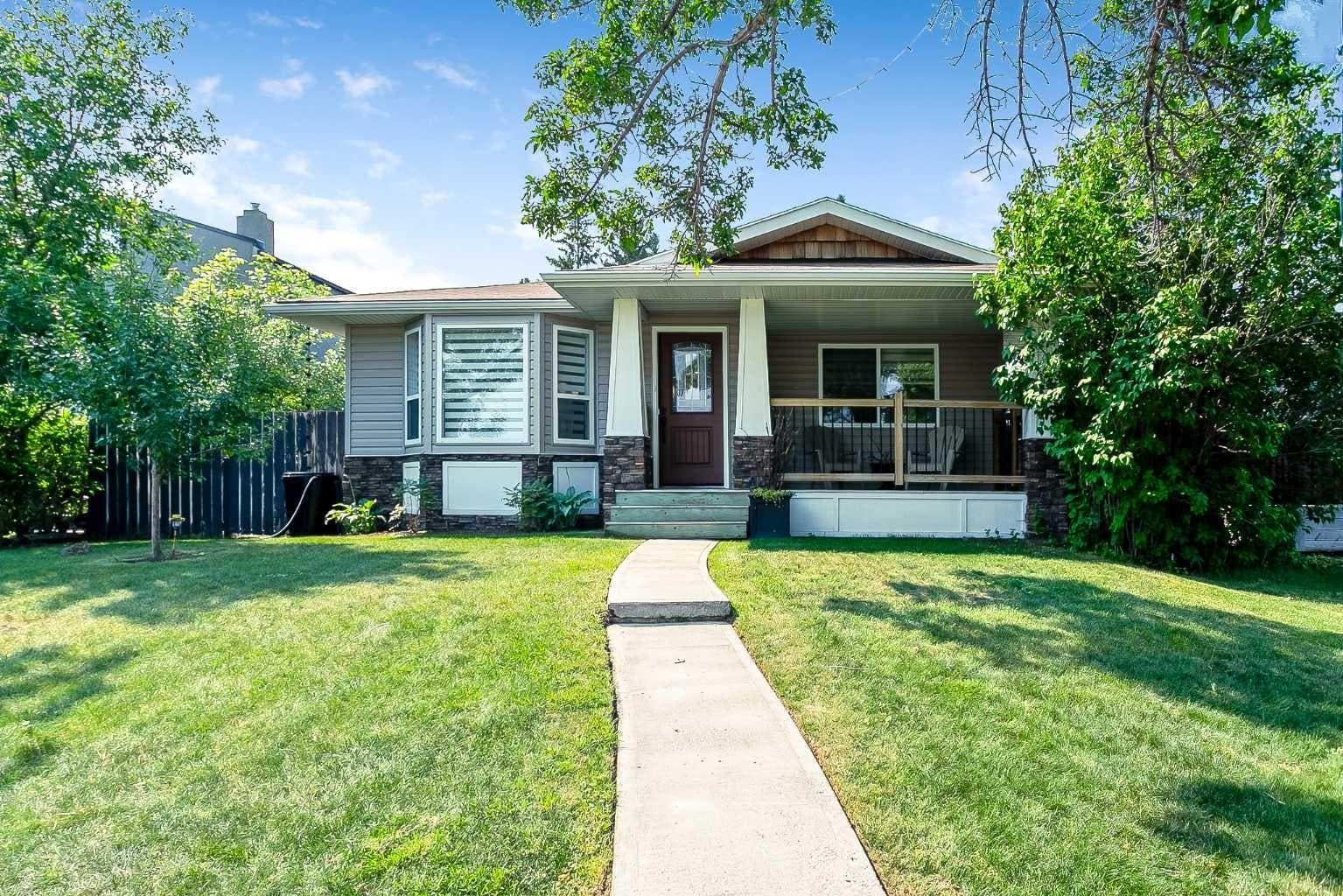 95 Hillgrove Crescent SW