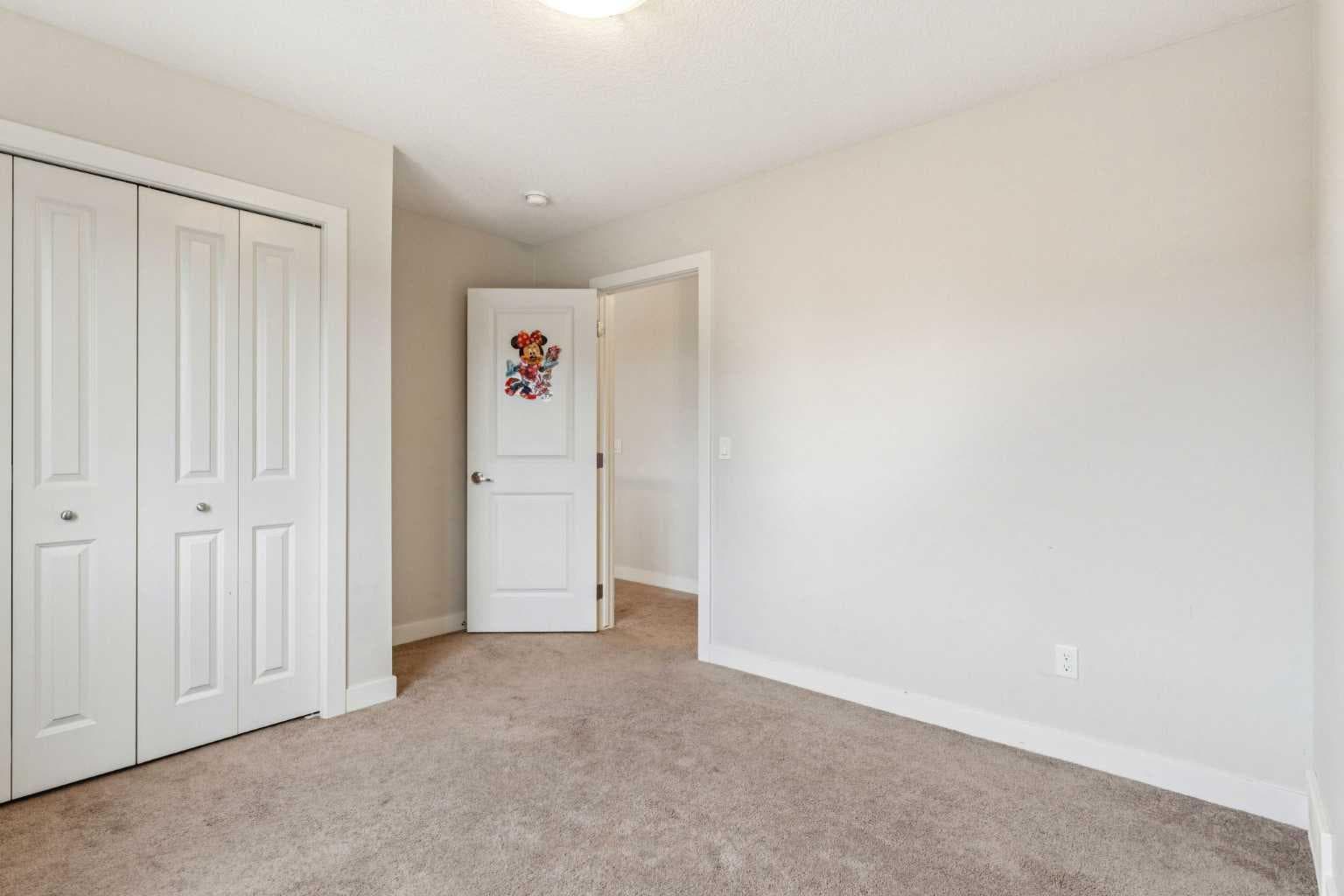 118 Saddlestone Park NE