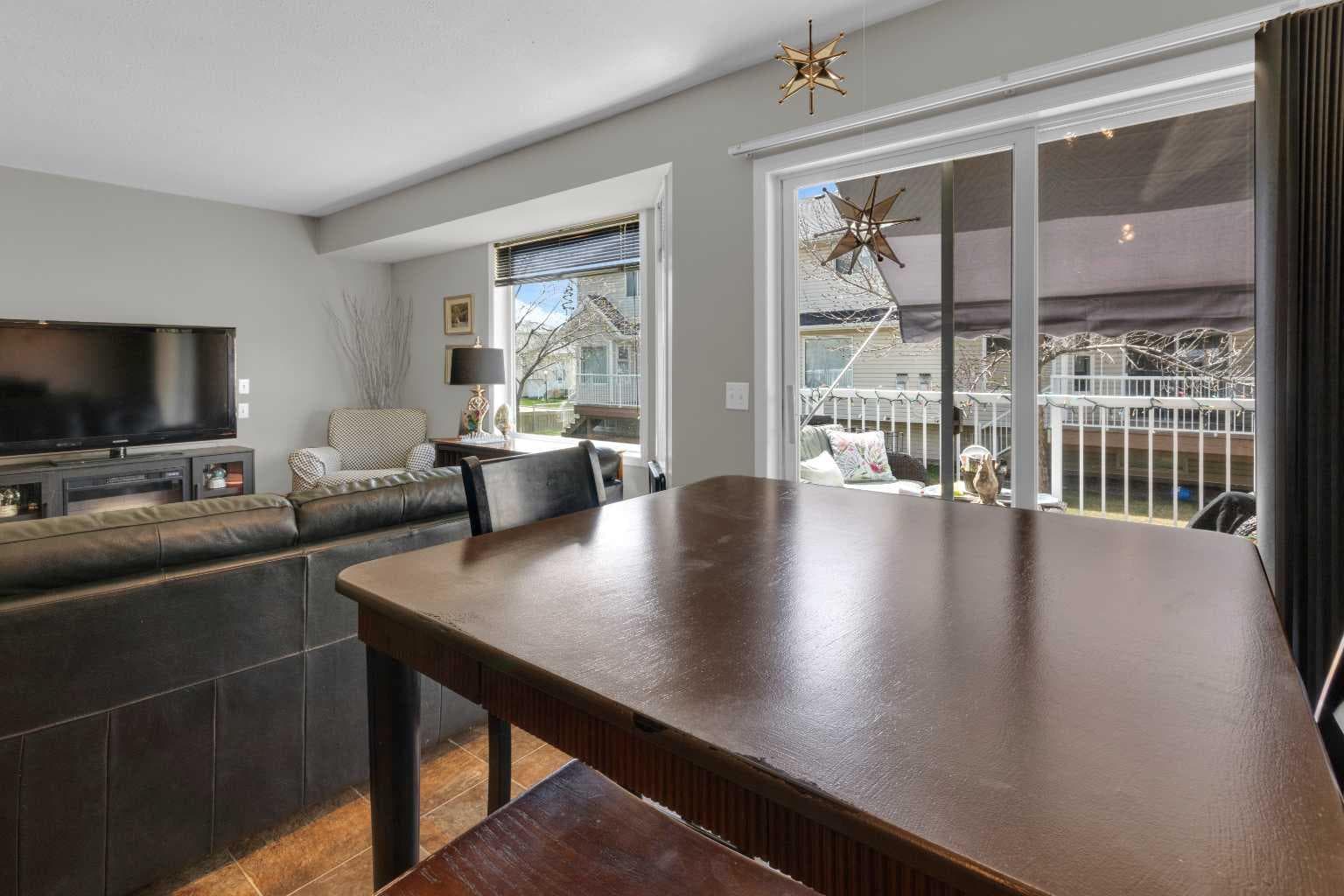 45, 567 Edmonton Trail NE