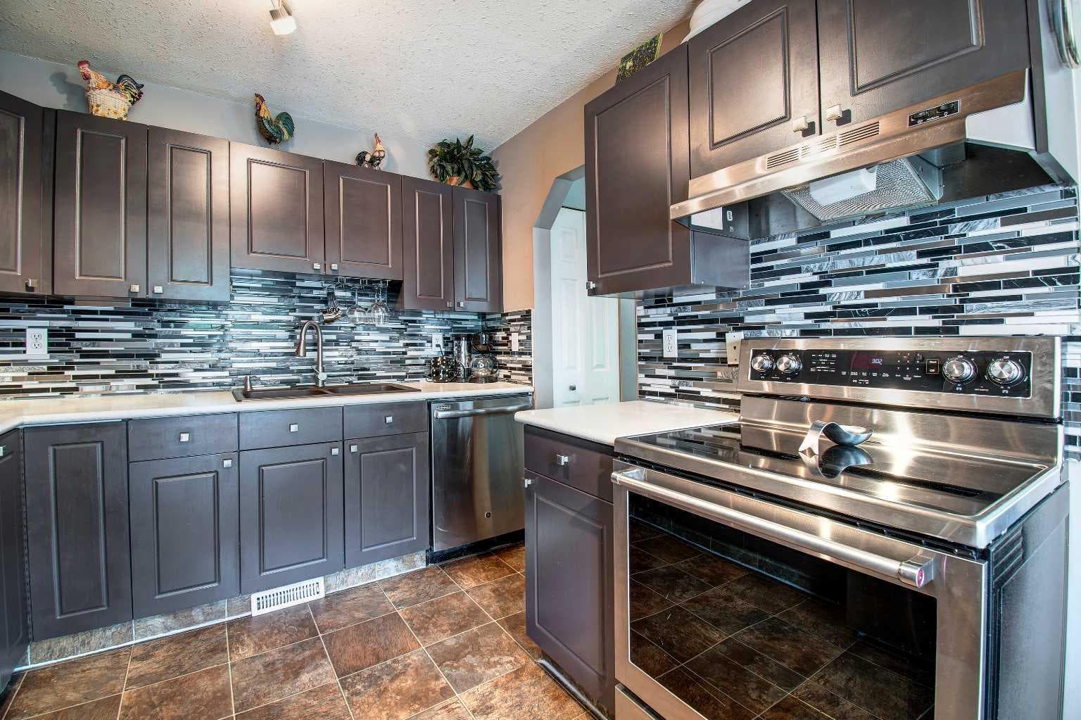 45, 567 Edmonton Trail NE