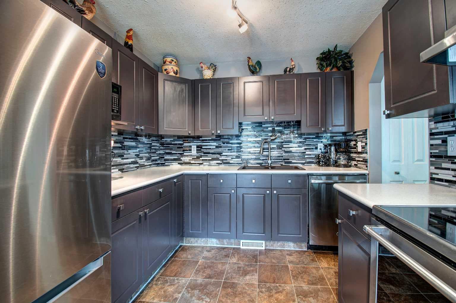 45, 567 Edmonton Trail NE