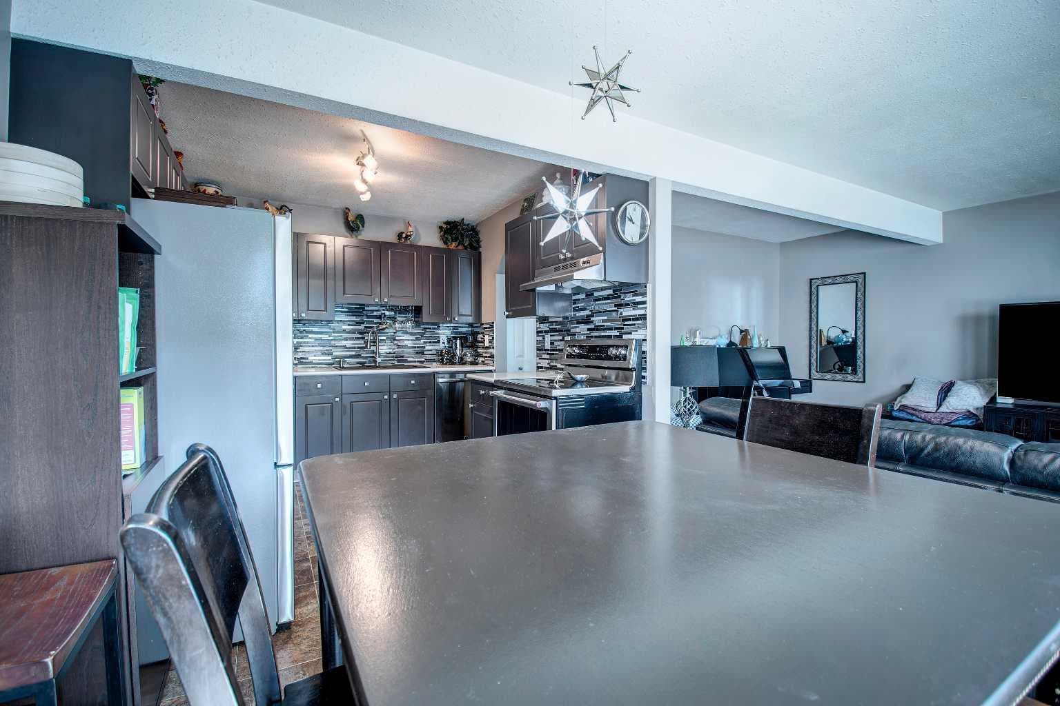 45, 567 Edmonton Trail NE