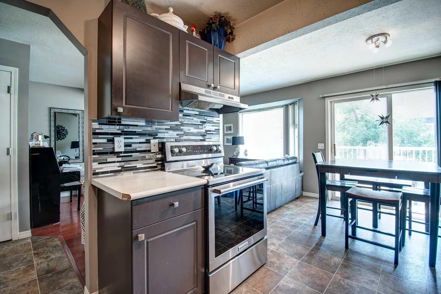 45, 567 Edmonton Trail NE