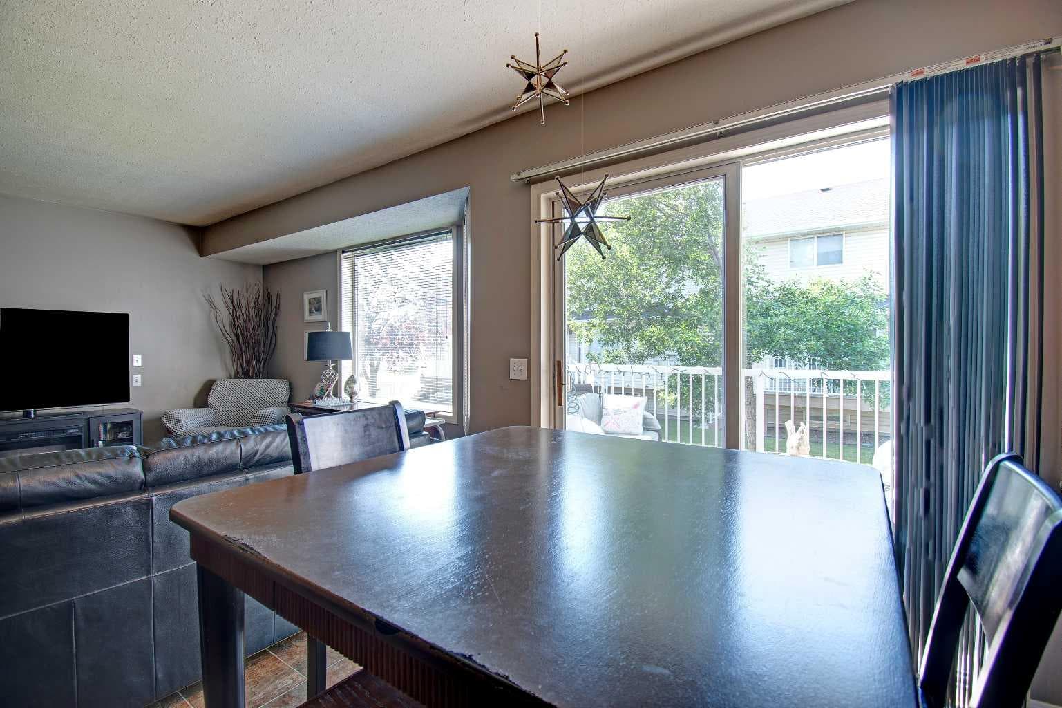 45, 567 Edmonton Trail NE