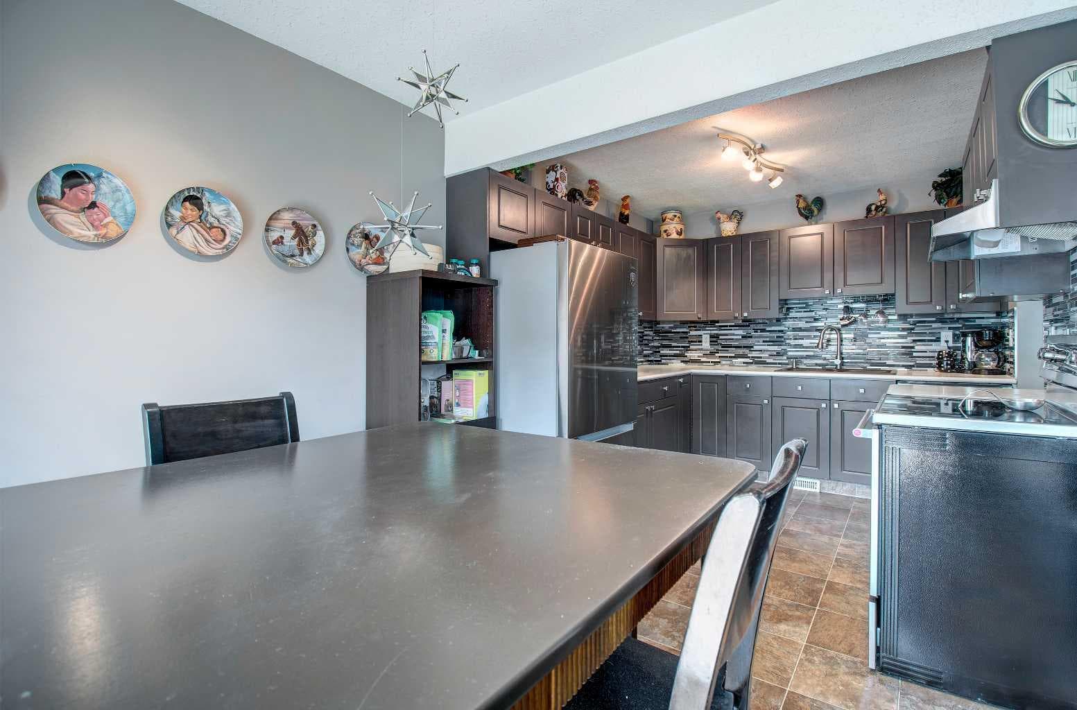 45, 567 Edmonton Trail NE