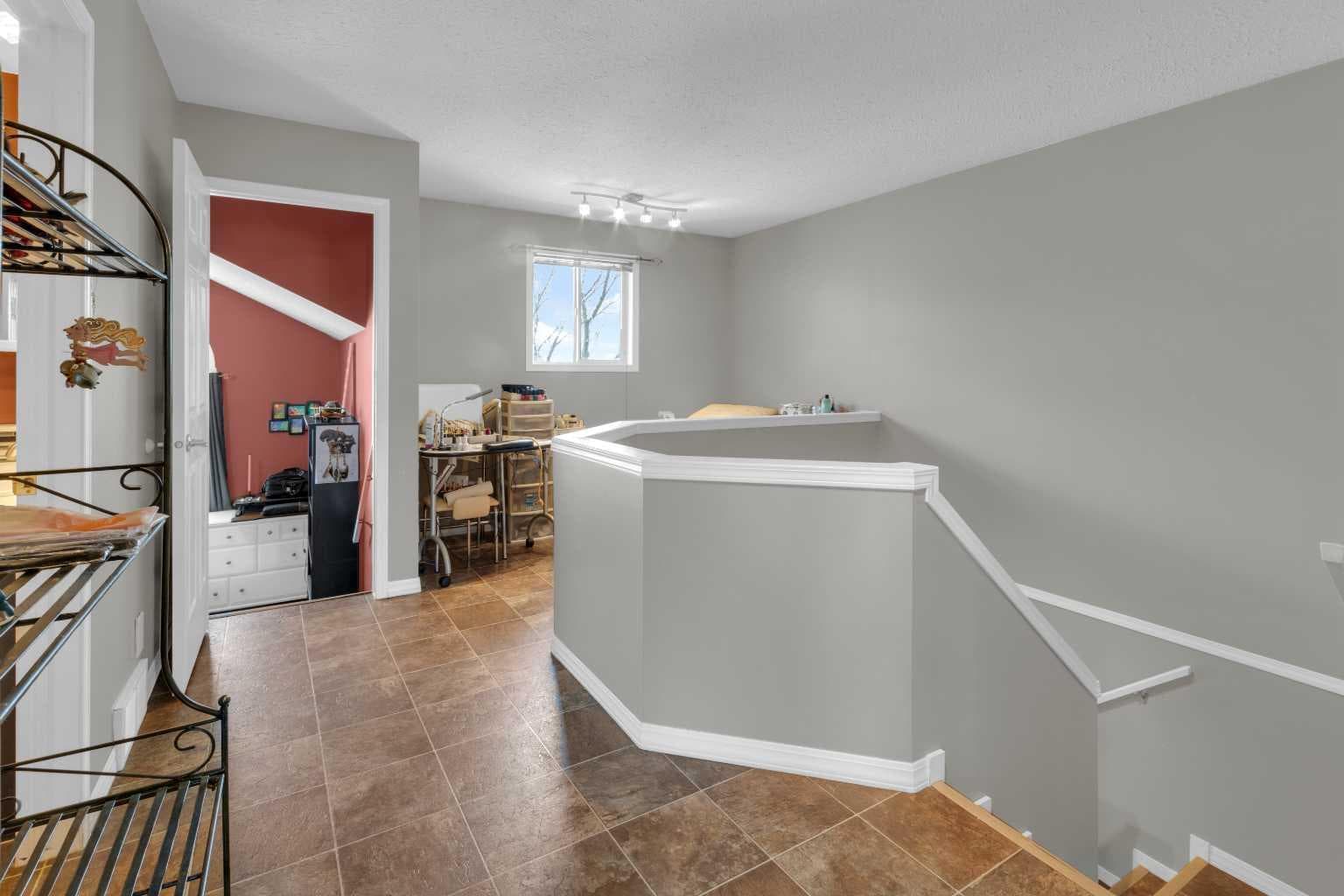45, 567 Edmonton Trail NE