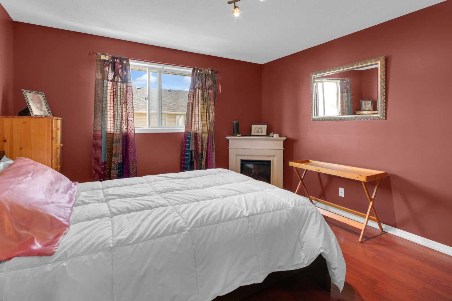 45, 567 Edmonton Trail NE