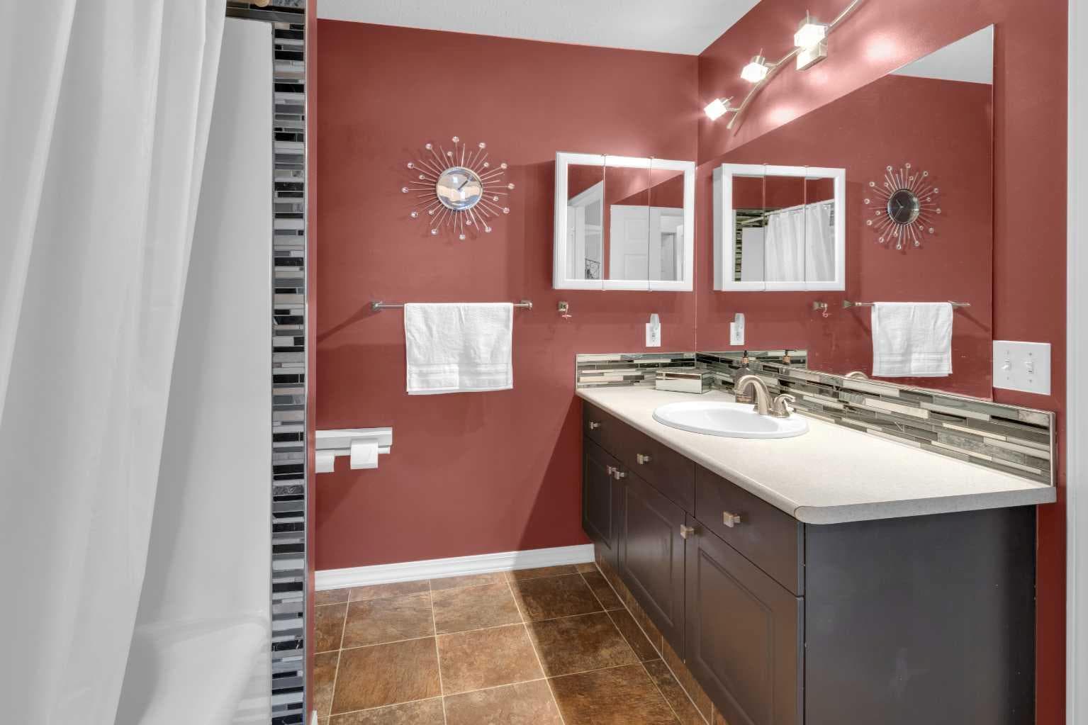 45, 567 Edmonton Trail NE