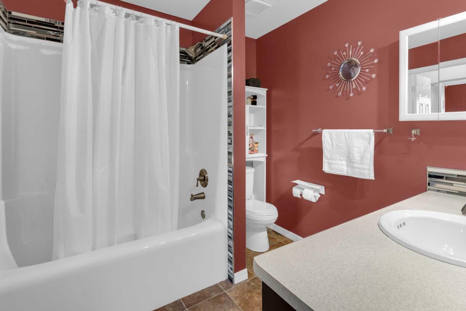 45, 567 Edmonton Trail NE