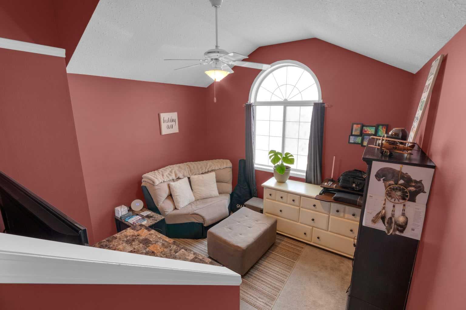 45, 567 Edmonton Trail NE