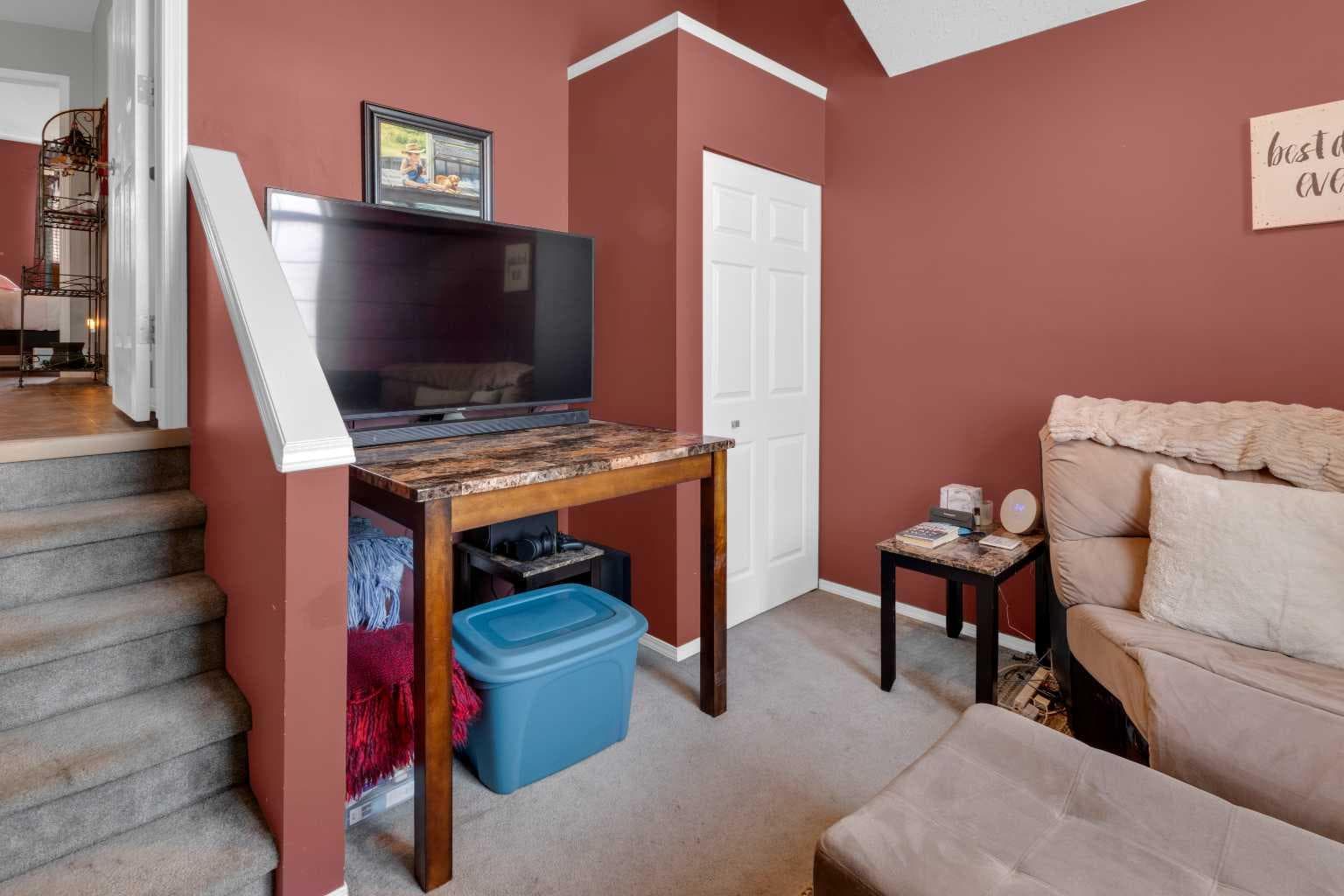 45, 567 Edmonton Trail NE